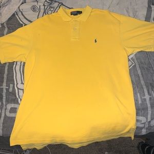 Ralph Lauren Polo